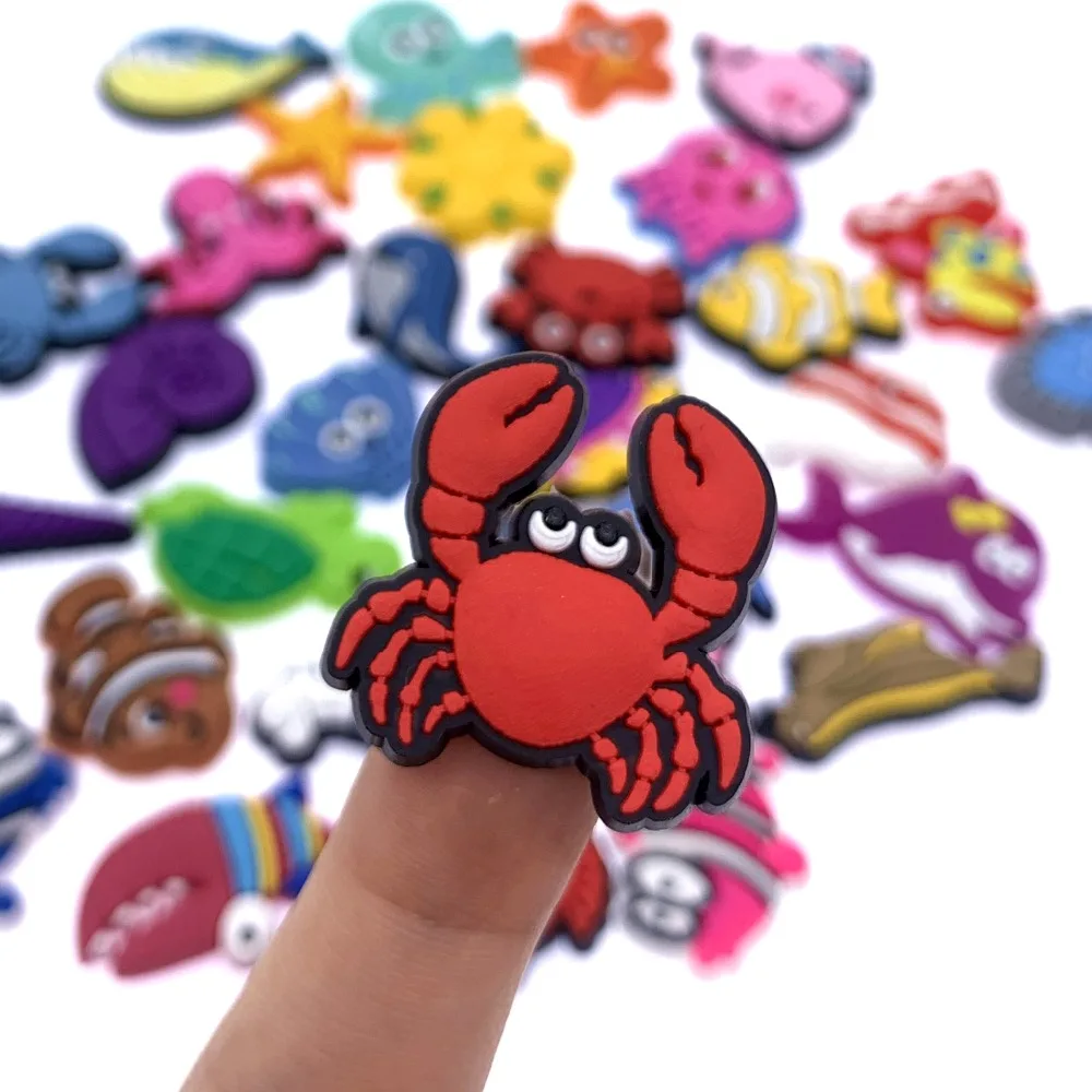 微信图片_20201005103927_副本