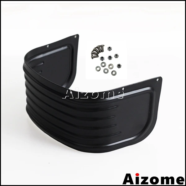 ha-5214-bk (10)226