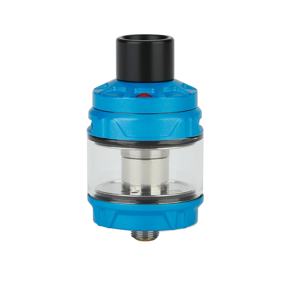 Атомайзер Joyetech Cubis Max 100% оригинал емкость 5 мл vs NCFilmTM нагреватель для шт./упак. Vs ULTEX