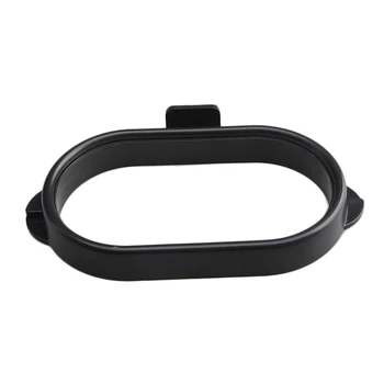 

1PC Black Auto Car Garbage Trash Carry Bag Sucker Trash Can Rack Hanger Support Hot Selling