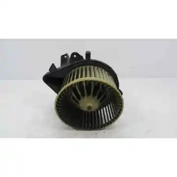 

141730600 engine Heating Fiat Doblo I Cargo (223) 1.9 Diesels