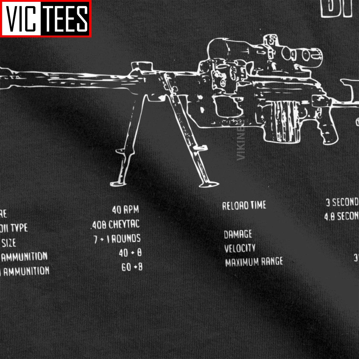 Bf4 Battlefield 4 Srr 61เส อ T ชาย100เปอร เซ นต ฝ ายตลกเส อย ด O คอสงคราม Bf1น กก ฬา V ว ด โอเกม เส อย ด Aliexpress