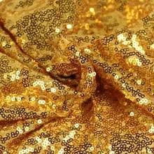 1 м свадебная сценическая одежда DIY шитье ремесло вечерние декоративные блестки ткань Блестки платье изготовление дома блестки сверкающие