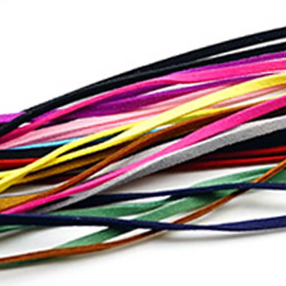 8a9ae1c16dcda9af016dd2bb71880d7c