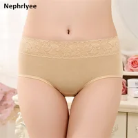 Culotte Menstruelle Imperméable en Coton à Absorption Rapide pour Femme, Sous-Vêtement de Fille, Lingerie Sexy, Nouvelle Collection 2025 2