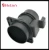 5WK9620 H7700104426 7700109812 Массовый Датчик расхода воздуха Maf Для RENAULT SCENIC MEGANE I II 1.5 1.9 dCi dTi 1.5 dCi 1.9 dCi 1.9 dTi