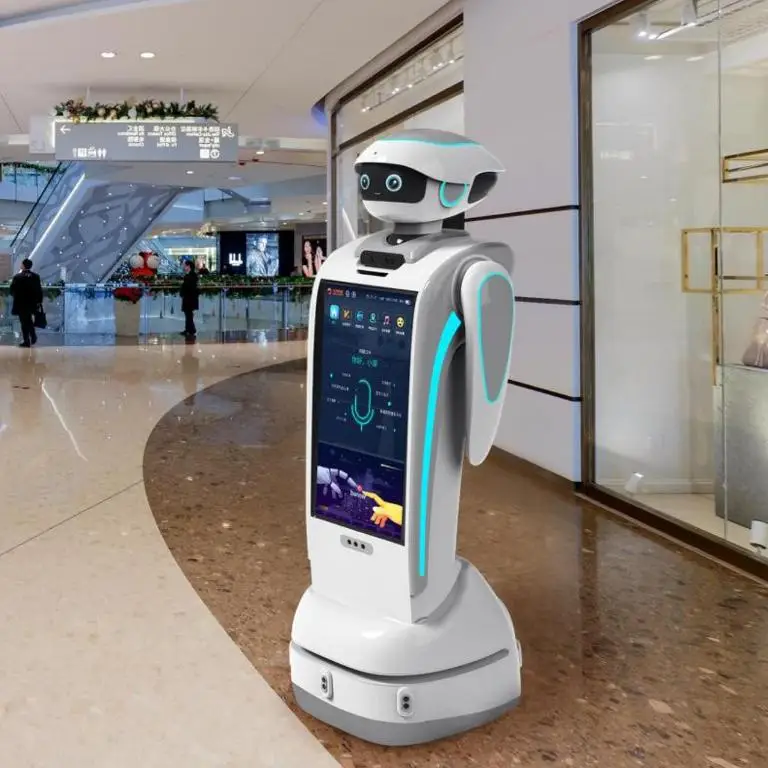 2020 Women's Winter Jacket White Duck Down Coat