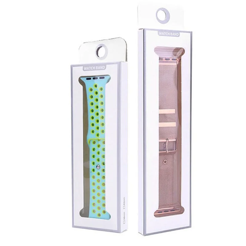 50PCS  ð  Ű    Ÿ Ű ð   Iwatch 4/3/2/1  ڿ   38MM 42MM 40MM 44MM