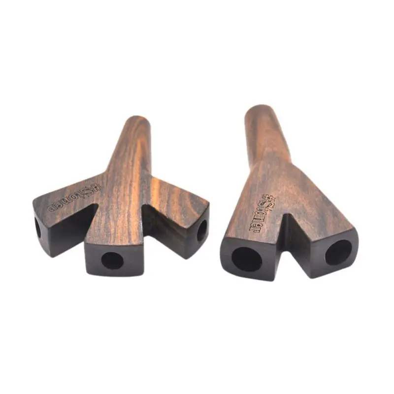 ED0197A (2)