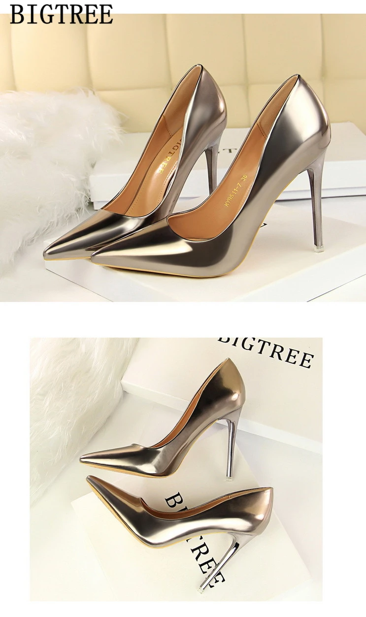 7924492854_107751685