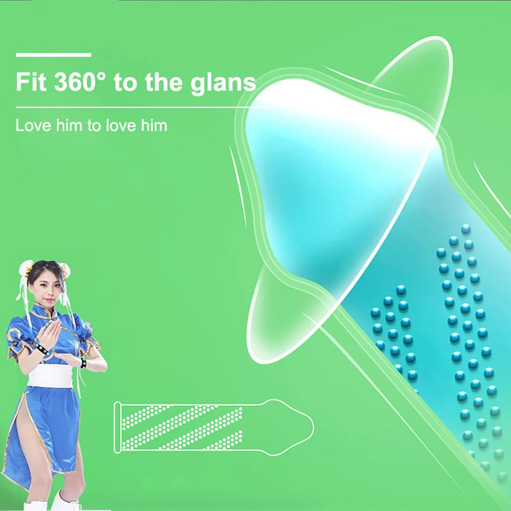 微信图片_20200716090615