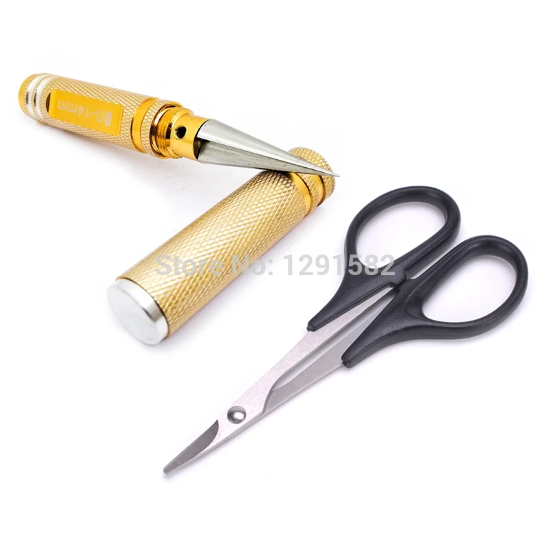 H5fae2b9ae5b04b1f953100778c1cb6723