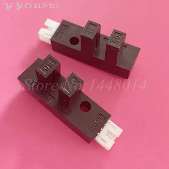 

High quality eco solvent printer Mimaki JV5 sensor for Mimaki JV33 TS3 JV5 home position sensor 4pcs/lot