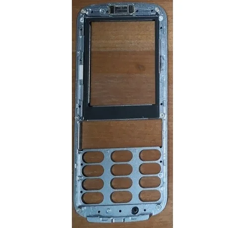 E560FH-K