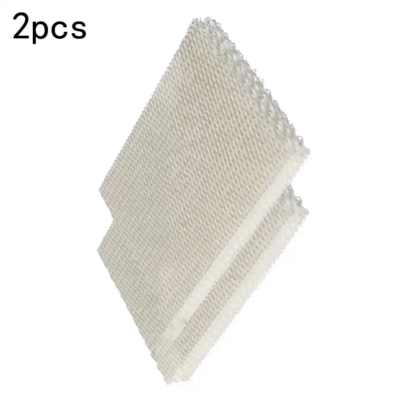 Heating, Cooling & Air Air Filters Spare For Vornado Evaporative Evap40