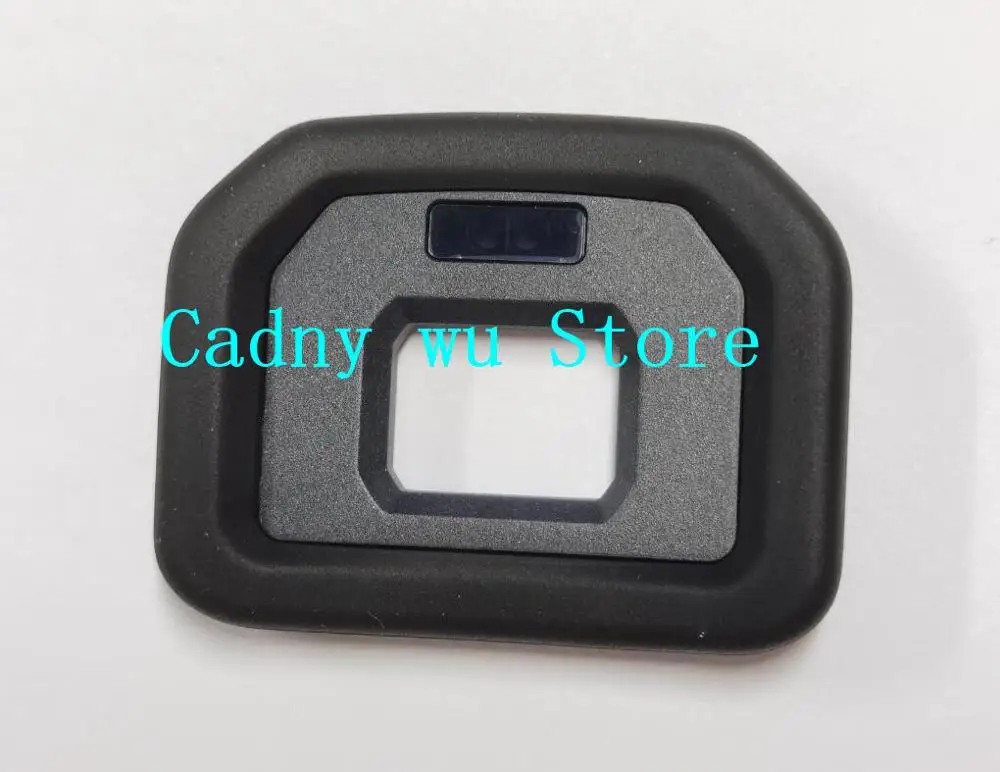 

New Rubber Viewfinder Eyepiece VYK6B43 Eyecup Eye Cup as for Panasonic DMC-FZ2000 FZ2500 (compatible) FZ2000 FZ2500