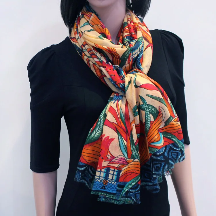 1 (10)