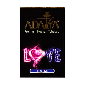 

ADALYA 50g Import Multiple Flavor Mixed Package tibetan Incense For Hookah Bar