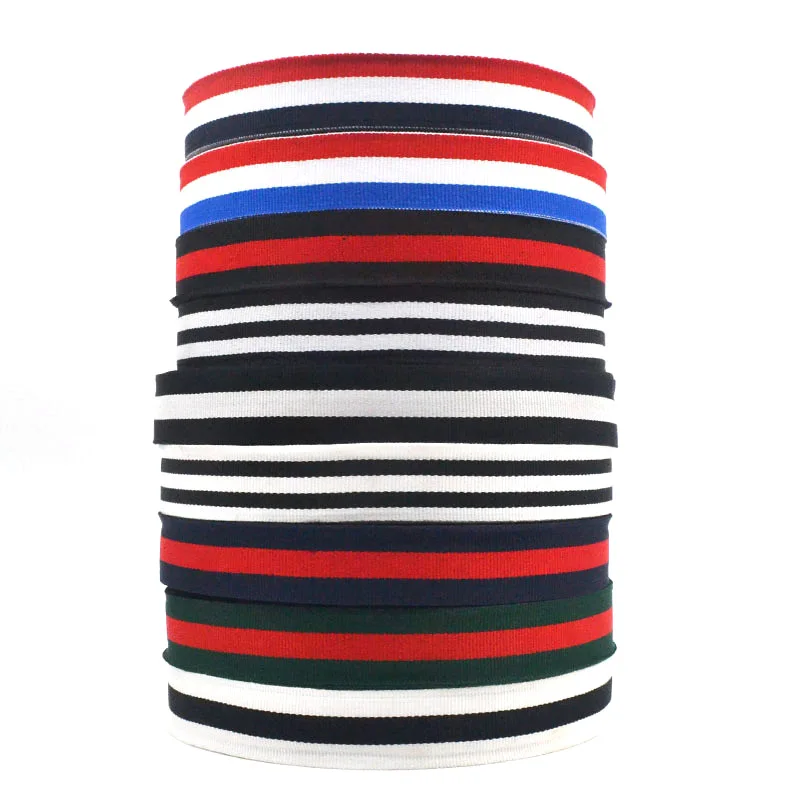 主图_12631272331_1722504702