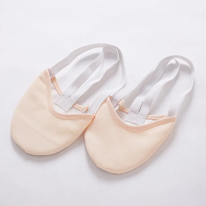 12008582679_789460008_副本