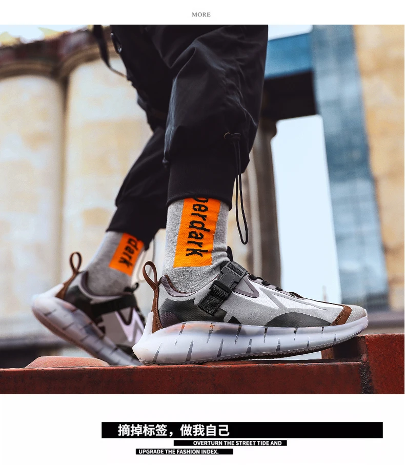 详情20