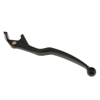 

Motorcycle Right Hand Front Brake Lever for Suzuki GS125 GS 125