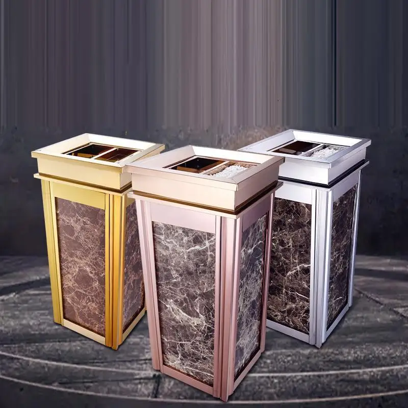 Держатель Vuilnisbak Pattumiera Reciclaje De Dust для автомобиля, кухни, отеля, коммерческого использования, мусорное ведро Lixeira Cubo Basura, мусорное ведро