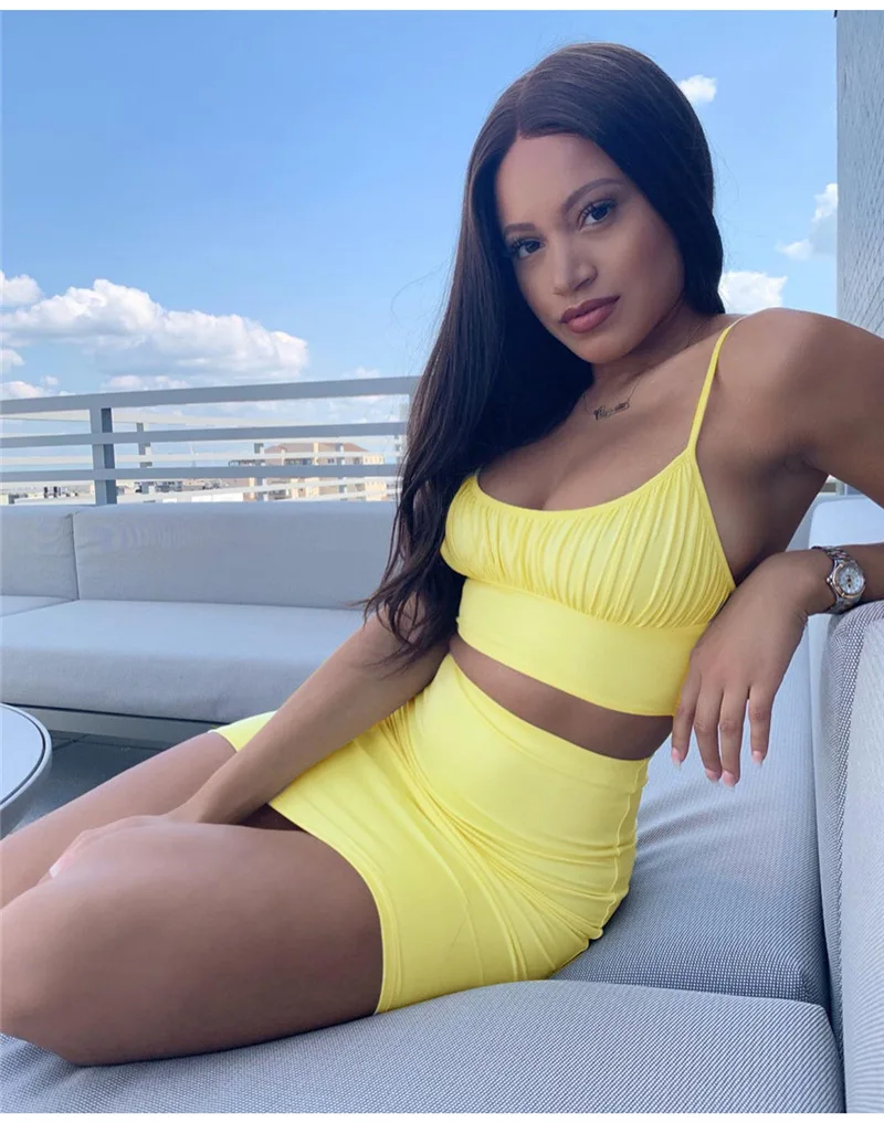 11753752891_926585498