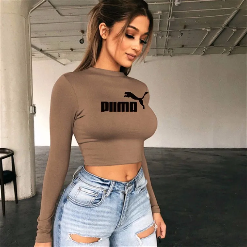 Retro Vintage Genuine Leather Camera case Handmade