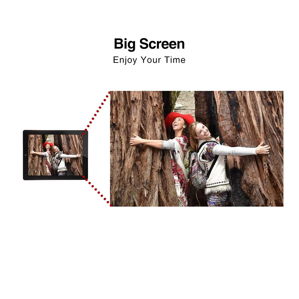 40寸幕布-US2-大屏-0301