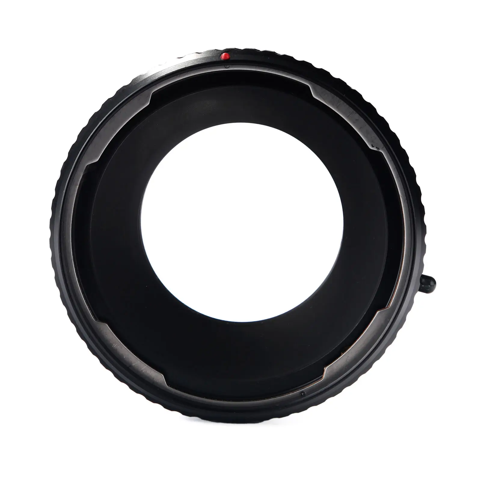 K& F адаптер для объектива адаптер для Hasselblad Крепление объектива для Canon EF Крепление объектива для EOS M камеры M6 M3 M5 M10 M100 M50