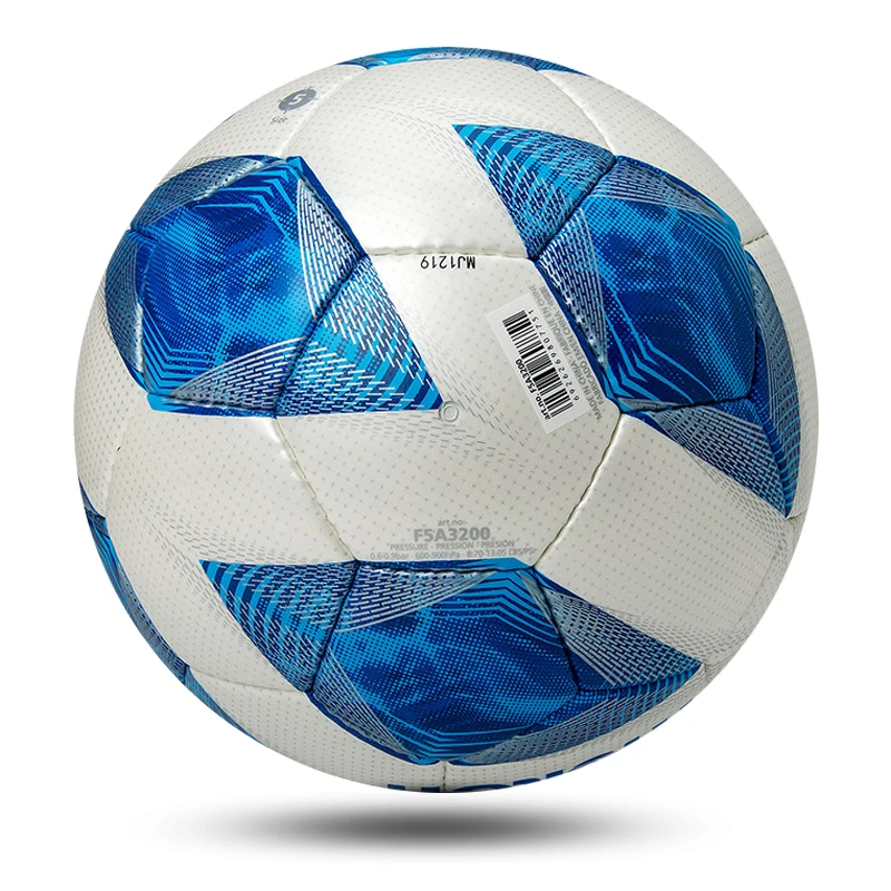 サッカーボールモルテン公式サイズ4サイズ5サッカーボールゴールリーグマッチ屋外スポーツサッカーのトレーニングボールfutebol Soccers Aliexpress サッカーボールモルテン公式サイズ4サイズ5サッカーボールゴールリーグマッチ屋外スポーツサッカーのトレーニングボールfutebol Soccers Aliexpress
