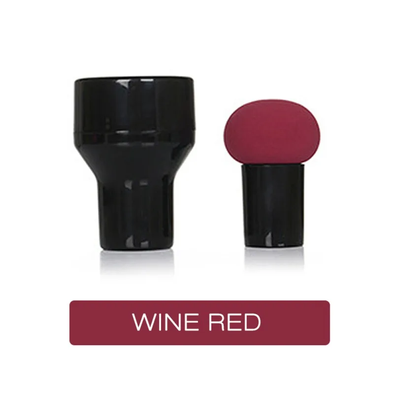 Pro Makeup Sponge Cosmetic Puff For Foundation Concealer Cream Make Up Easy Blender Soft Water Sponge Make Up Tools