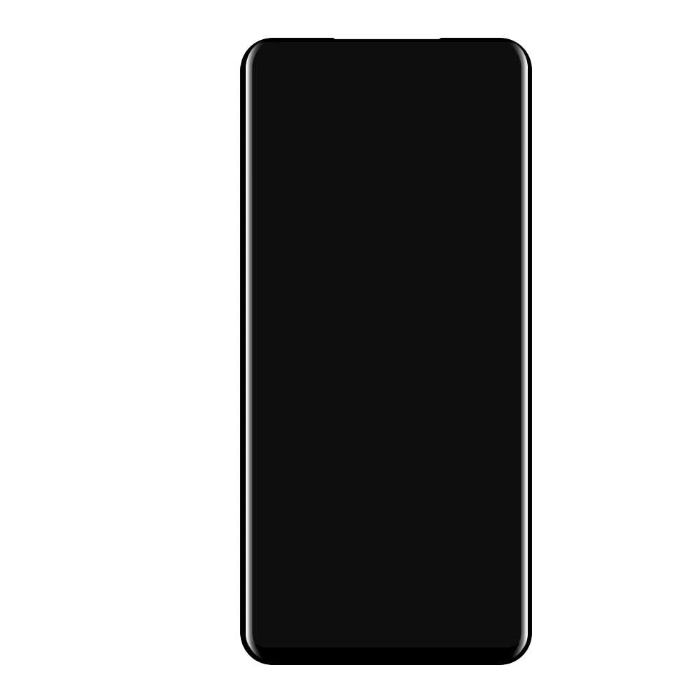 Original For Oneplus 7T / Oneplus 7 Pro LCD