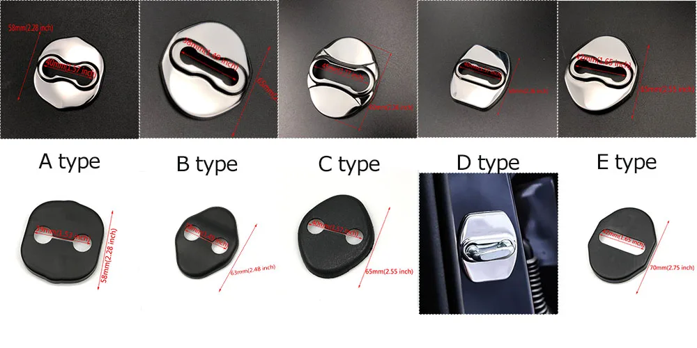 X1