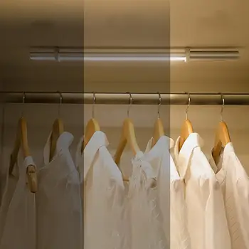 

Work Light Portable Super Bright Durable Flashlight LED Flashlight Torch Climbing Hiking Warning Lamp Camping Tactical Military