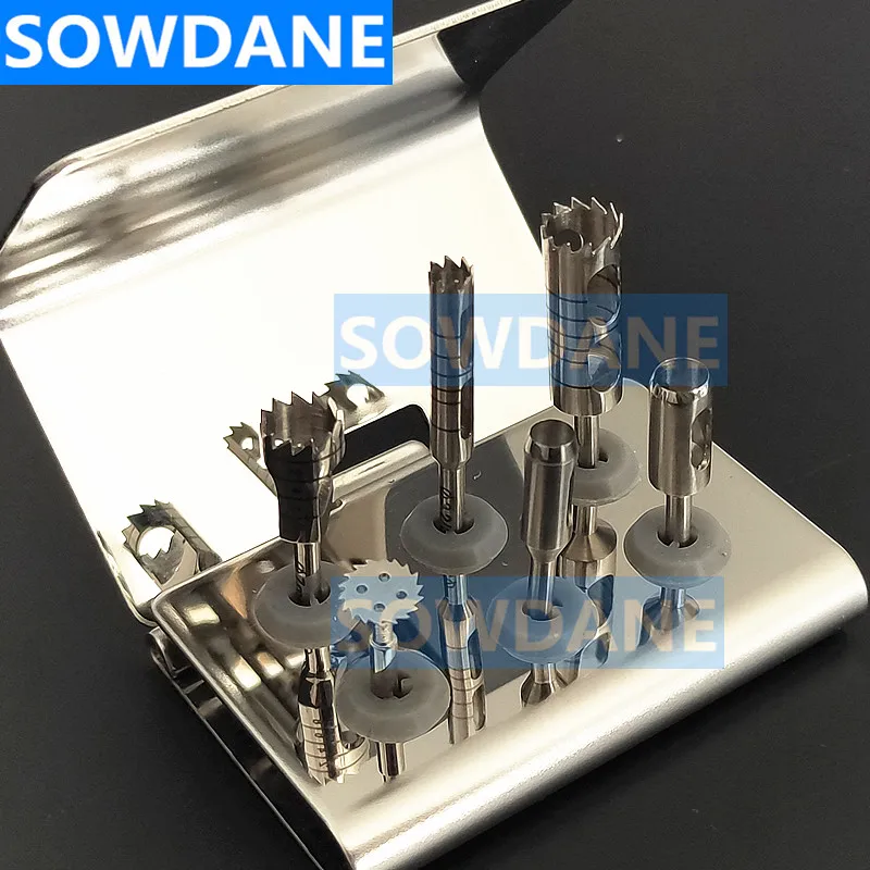 IMG20200605094445_副本