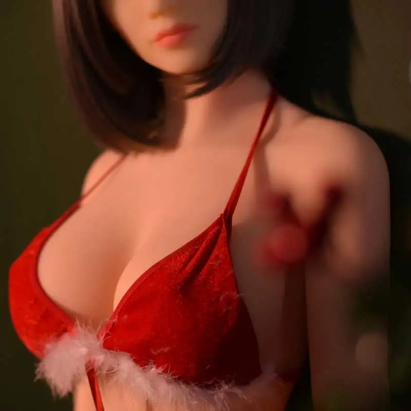 EDI_7840