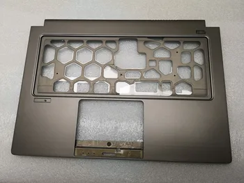 

NEW Laptop Upper Palmrest FOR Toshiba Portege Z30-a Palmrest GM903603563A