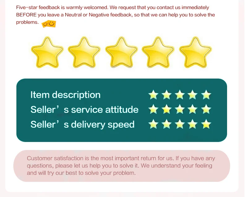 QQ图片20200707081330_副本