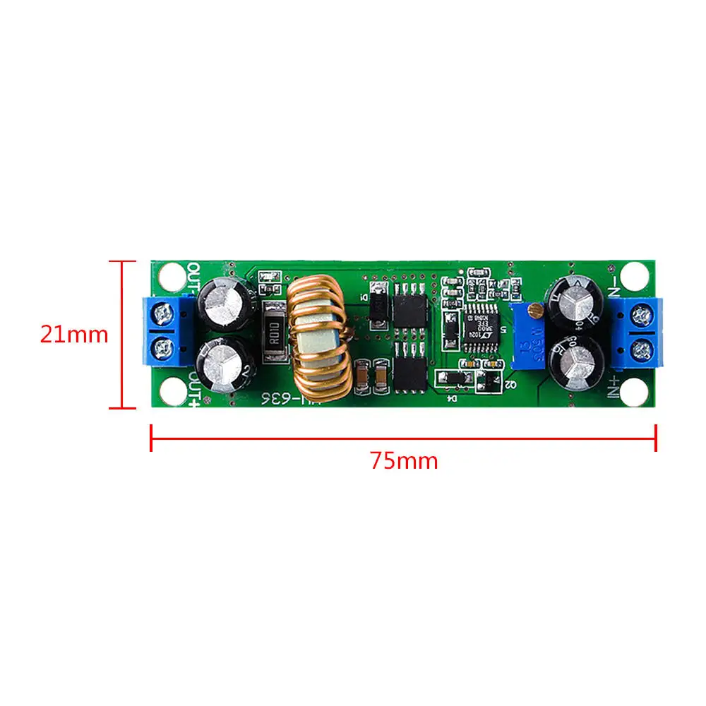 24 60 в напряжения. Модуль понижения напряжения в корпусе. led control module понижение напряжения. понижатор 12в понижатель.