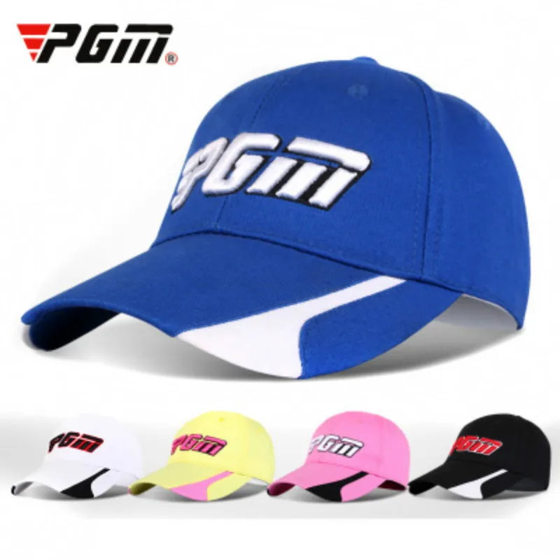Мужская шляпа для гольфа, Солнцезащитная модная летняя шляпа MZ001