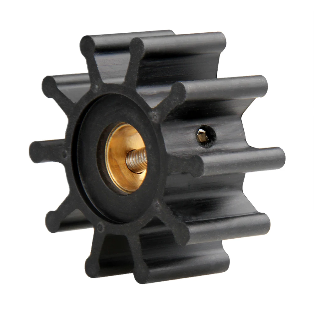 Water Pump Impeller Kit For Jabsco Outboard Engines