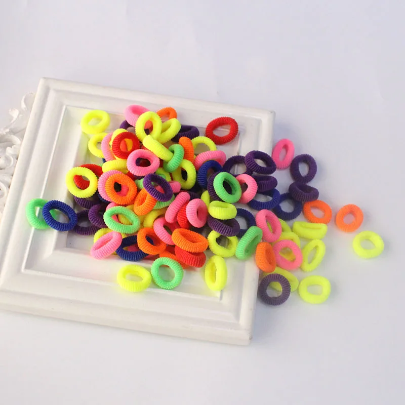 3347420642_1377329412