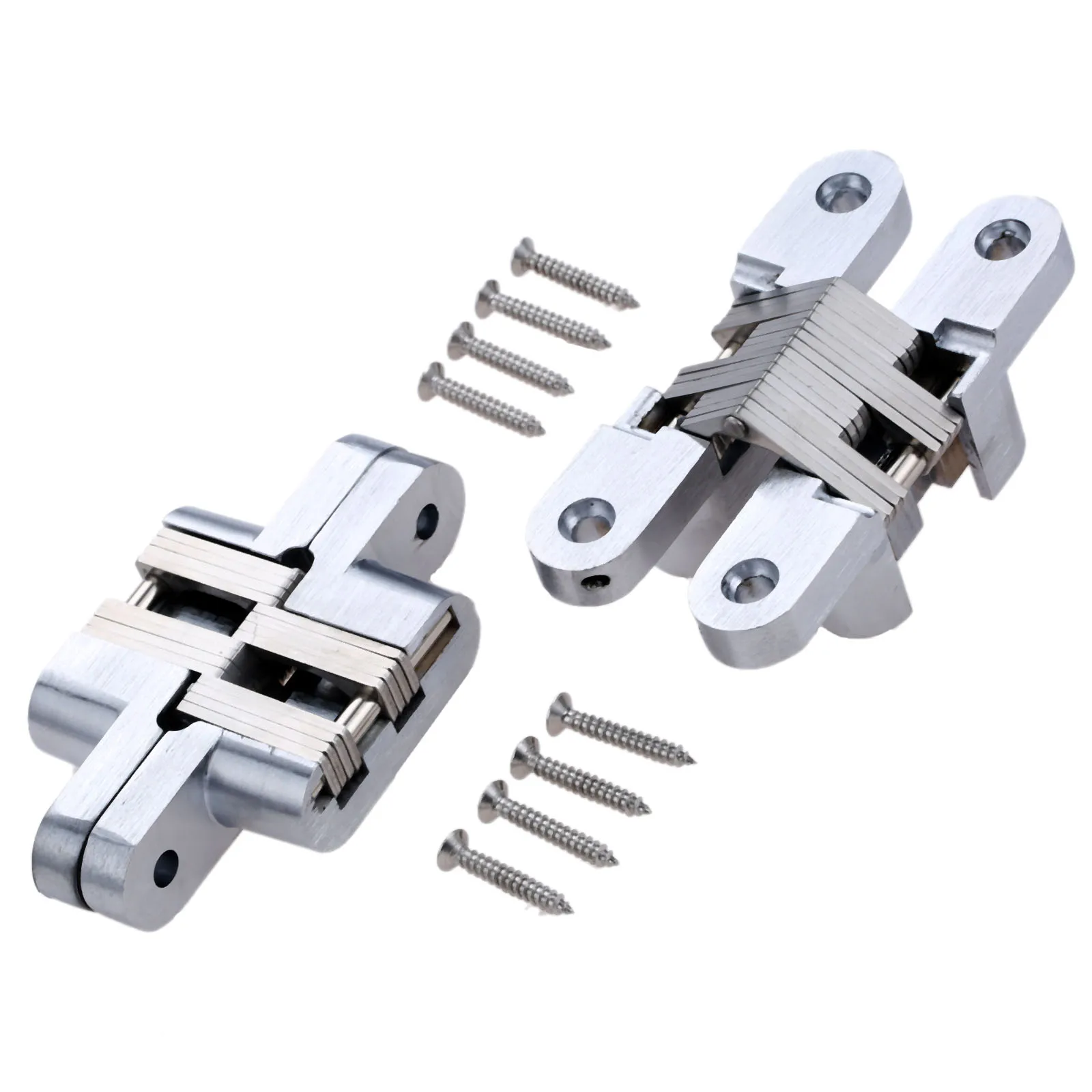 renovacao da casa 03