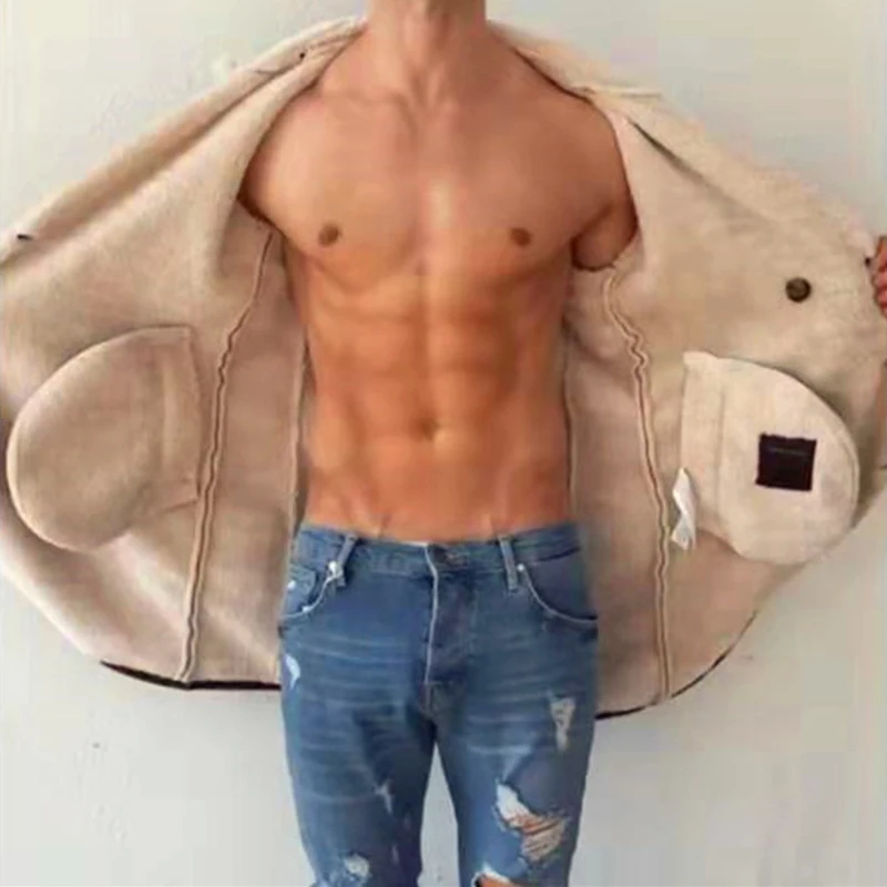 H280694f452e24c0da070a13f35f1d3b4d