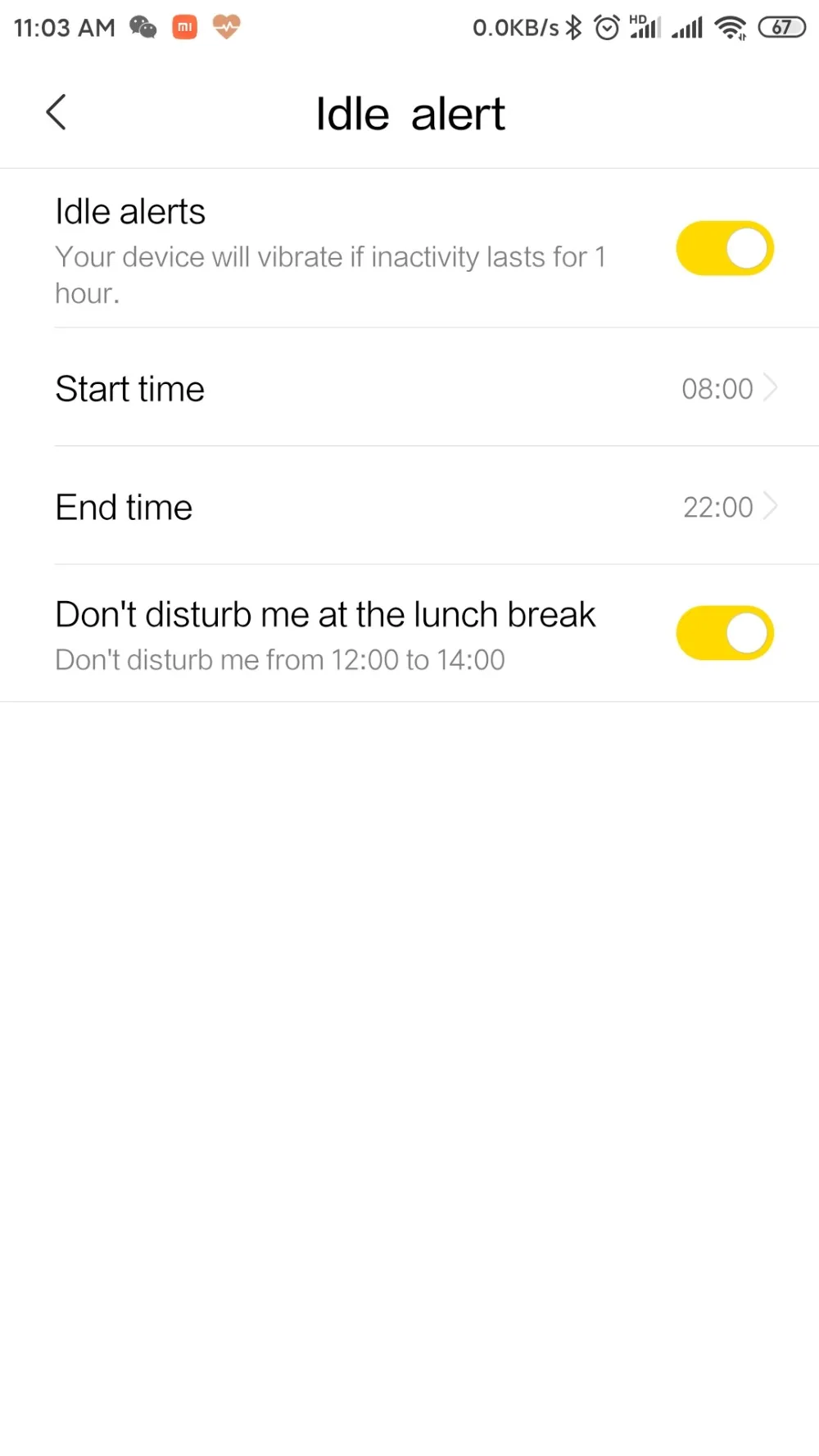 Screenshot_2020-04-21-11-03-48-552_com.xiaomi.wea