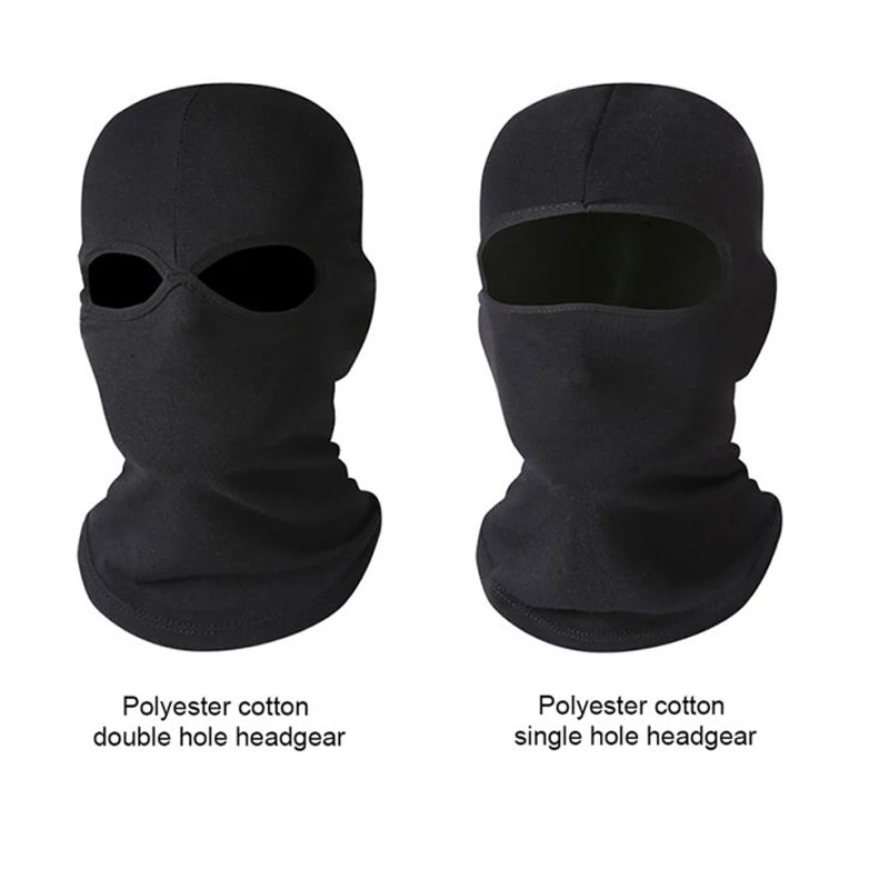 Inception Pro Infinite Passamontagna - Paravento - Mezzo Volto - Maschera - Scheletro - Militare - Armata