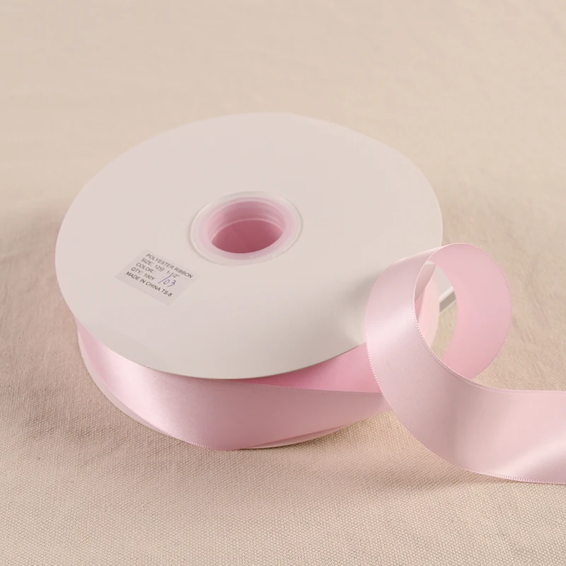 O1CN012JBv9Xzy37NycDb___274509384