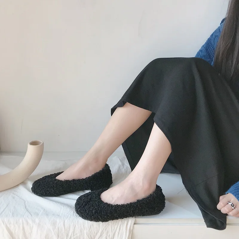 主图5
